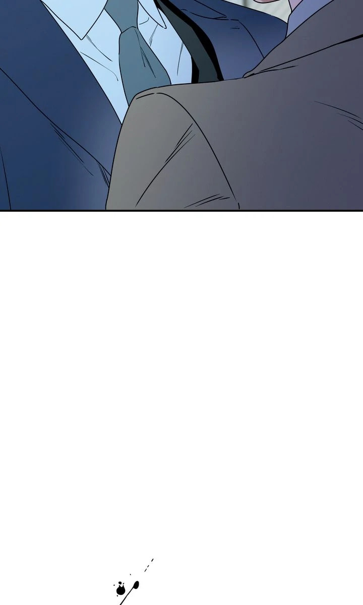 No Moral Chapter 108 page 10 - 