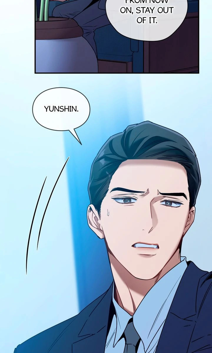 No Moral Chapter 109 page 2 - 