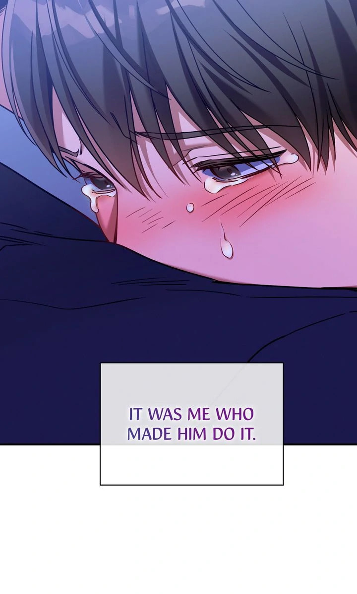 No Moral Chapter 109 page 12 - 