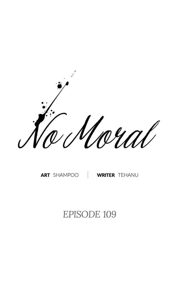 No Moral Chapter 109 page 13 - 