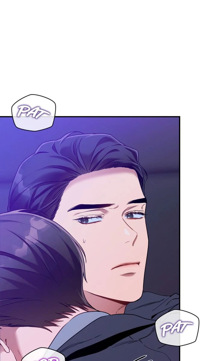 No Moral Chapter 109 page 14 - 