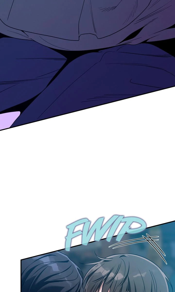 No Moral Chapter 109 page 24 - 