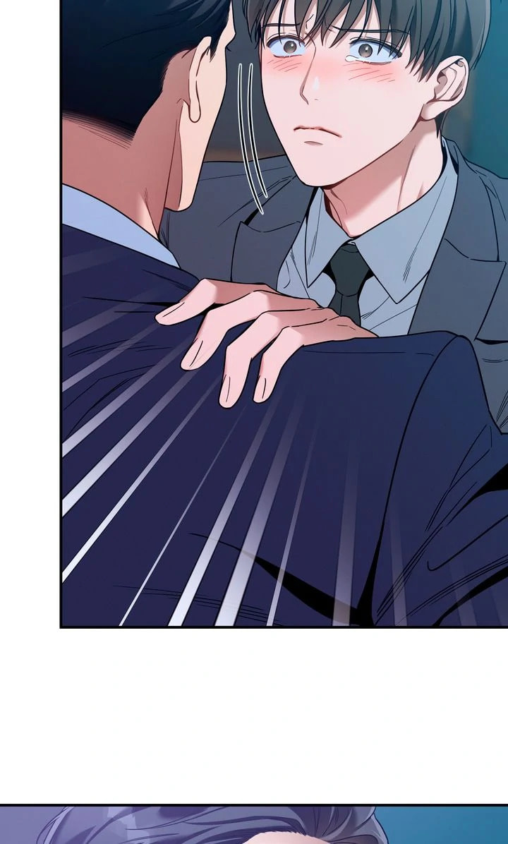 No Moral Chapter 109 page 25 - 