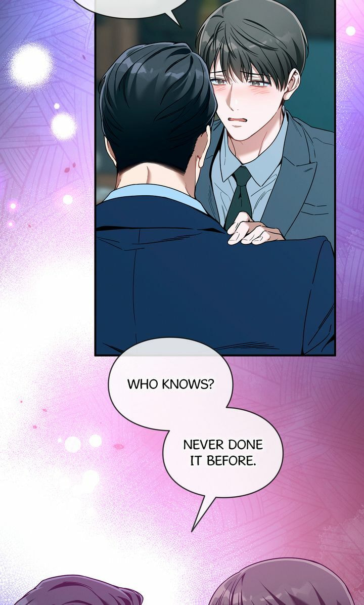 No Moral Chapter 109 page 27 - 