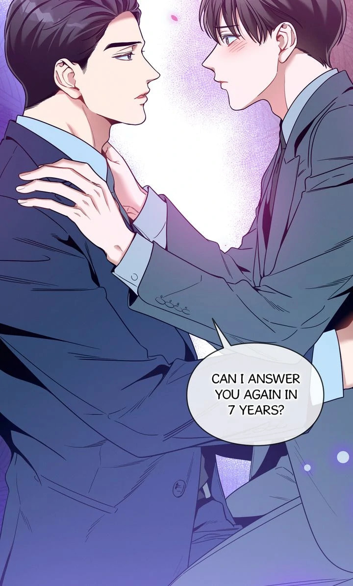 No Moral Chapter 109 page 28 - 