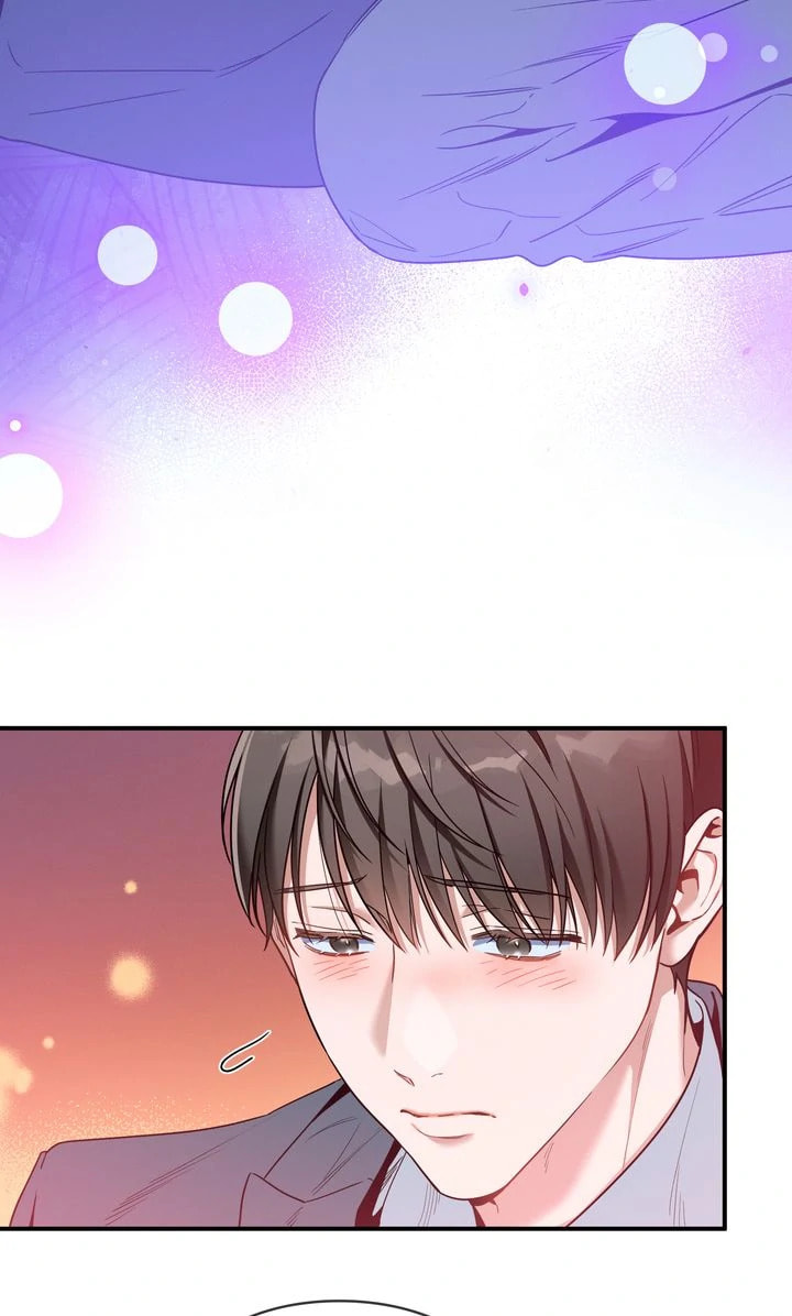 No Moral Chapter 109 page 29 - 