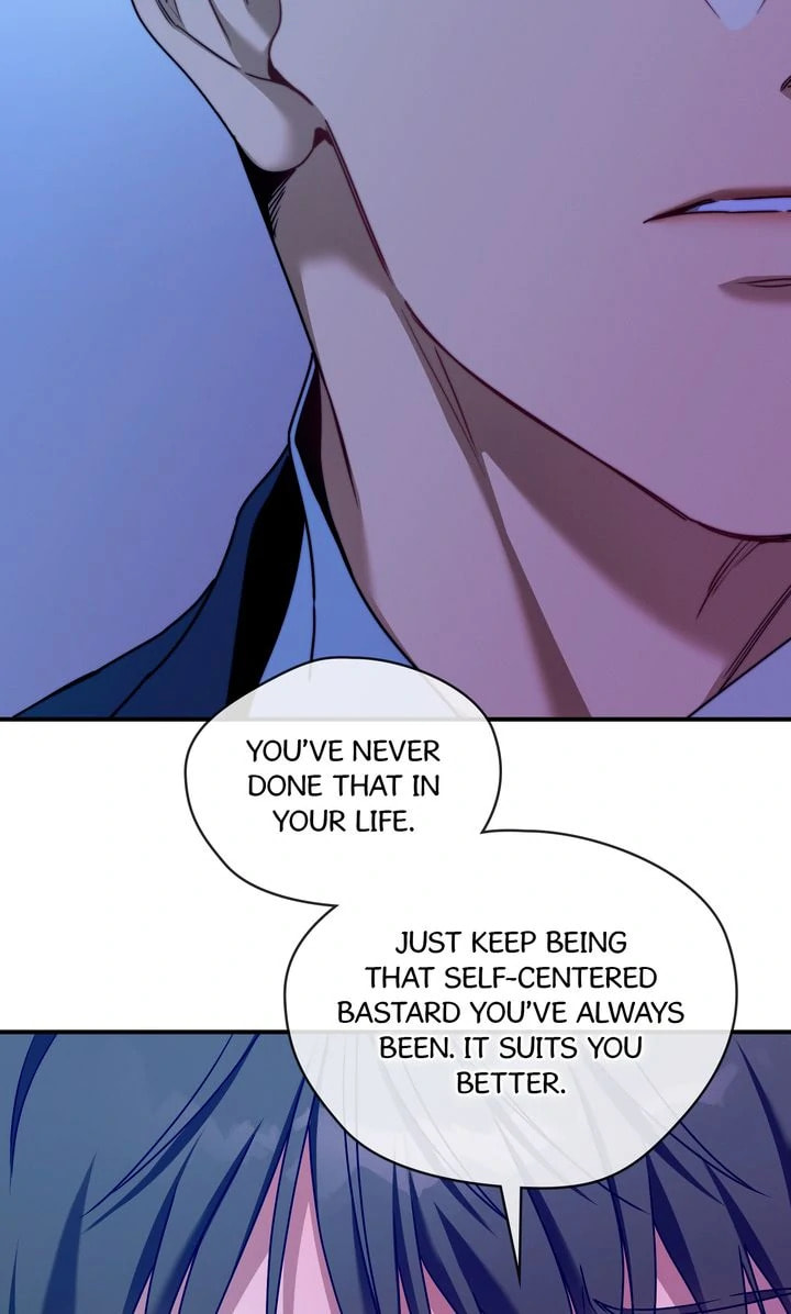 No Moral Chapter 109 page 4 - 