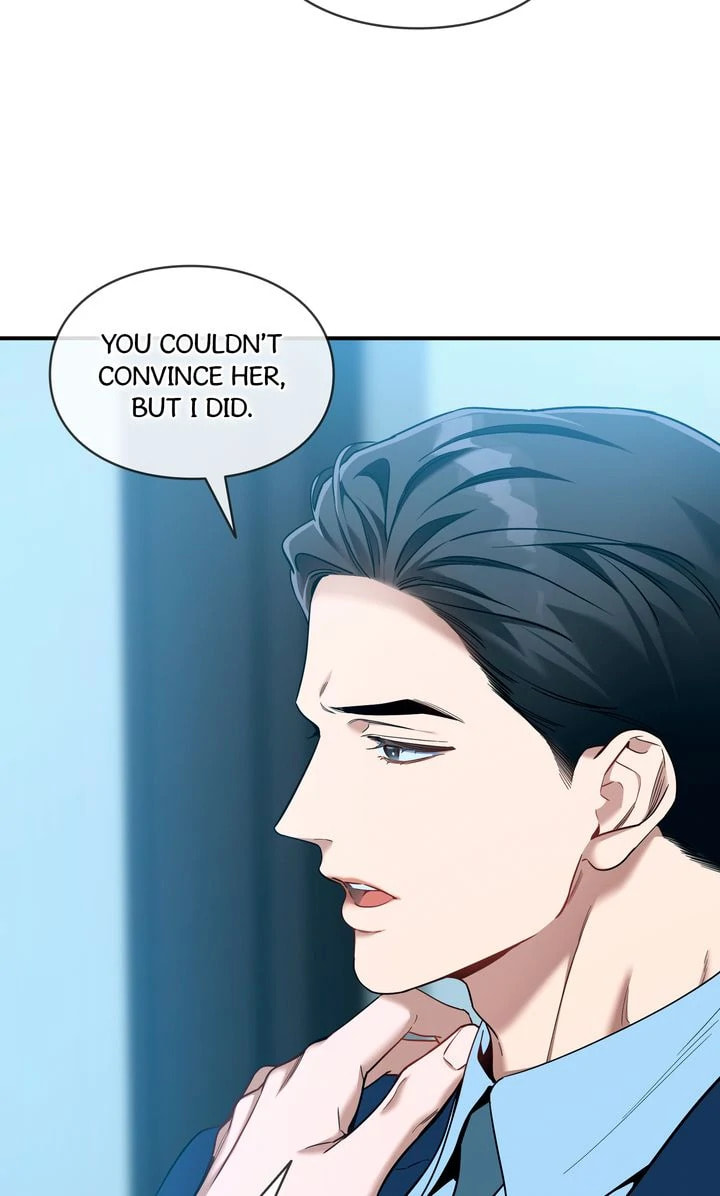 No Moral Chapter 109 page 31 - 