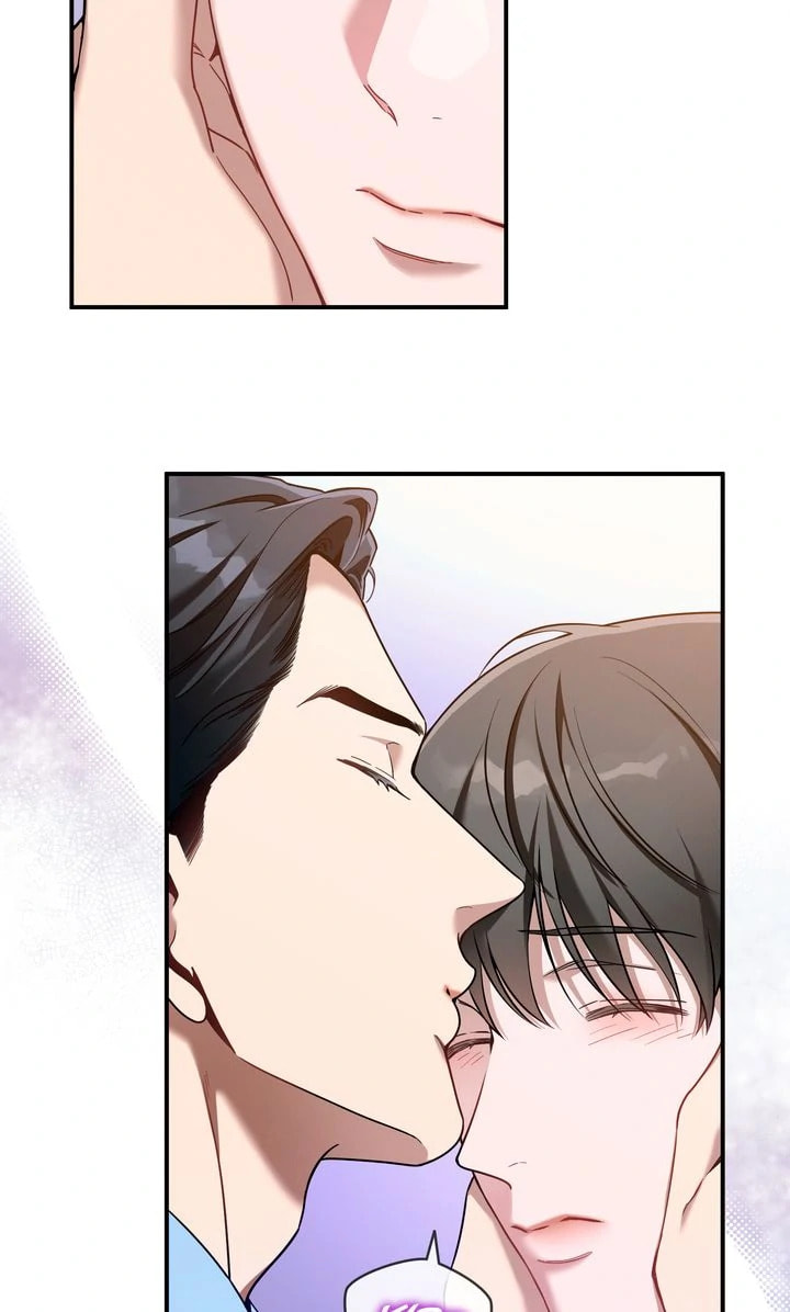 No Moral Chapter 109 page 35 - 
