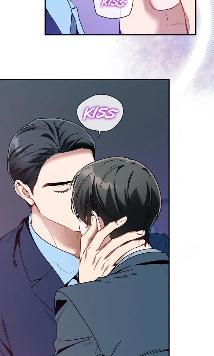 No Moral Chapter 109 page 36 - 