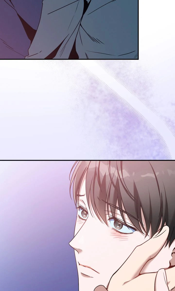 No Moral Chapter 109 page 37 - 