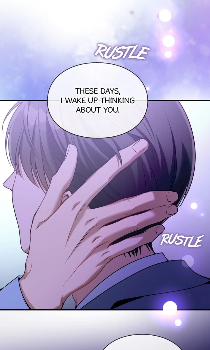 No Moral Chapter 109 page 40 - 