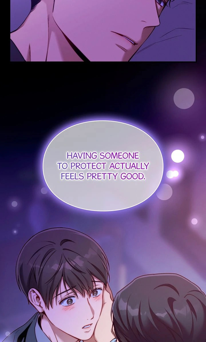 No Moral Chapter 109 page 42 - 