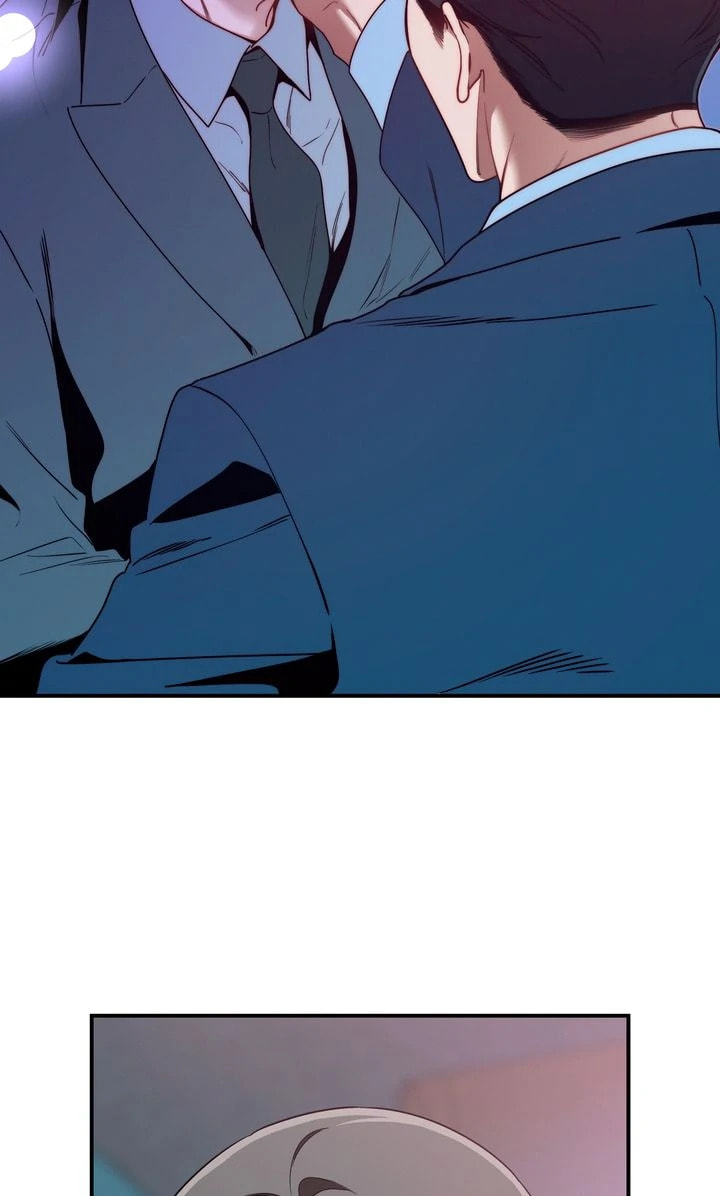 No Moral Chapter 109 page 43 - 