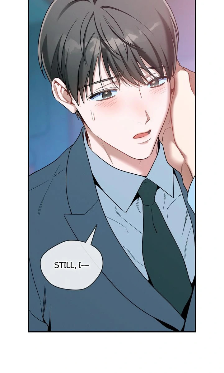 No Moral Chapter 109 page 44 - 