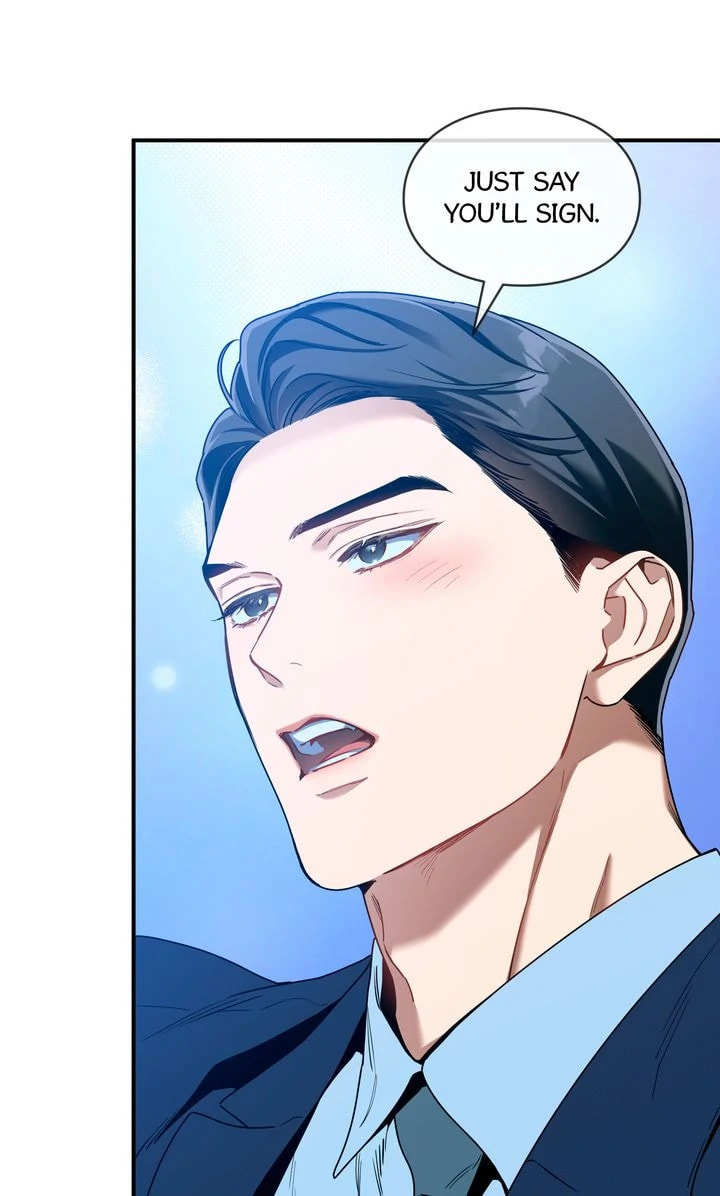 No Moral Chapter 109 page 45 - 