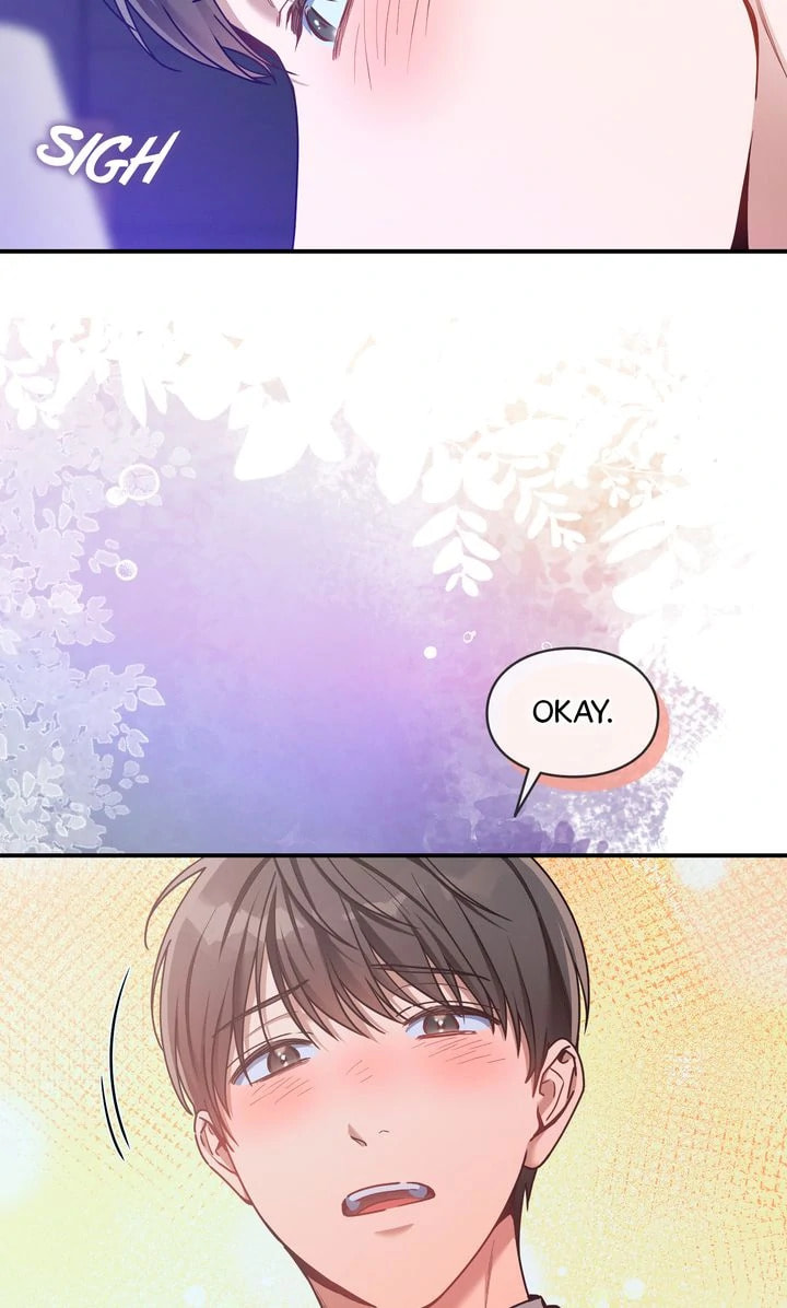 No Moral Chapter 109 page 48 - 
