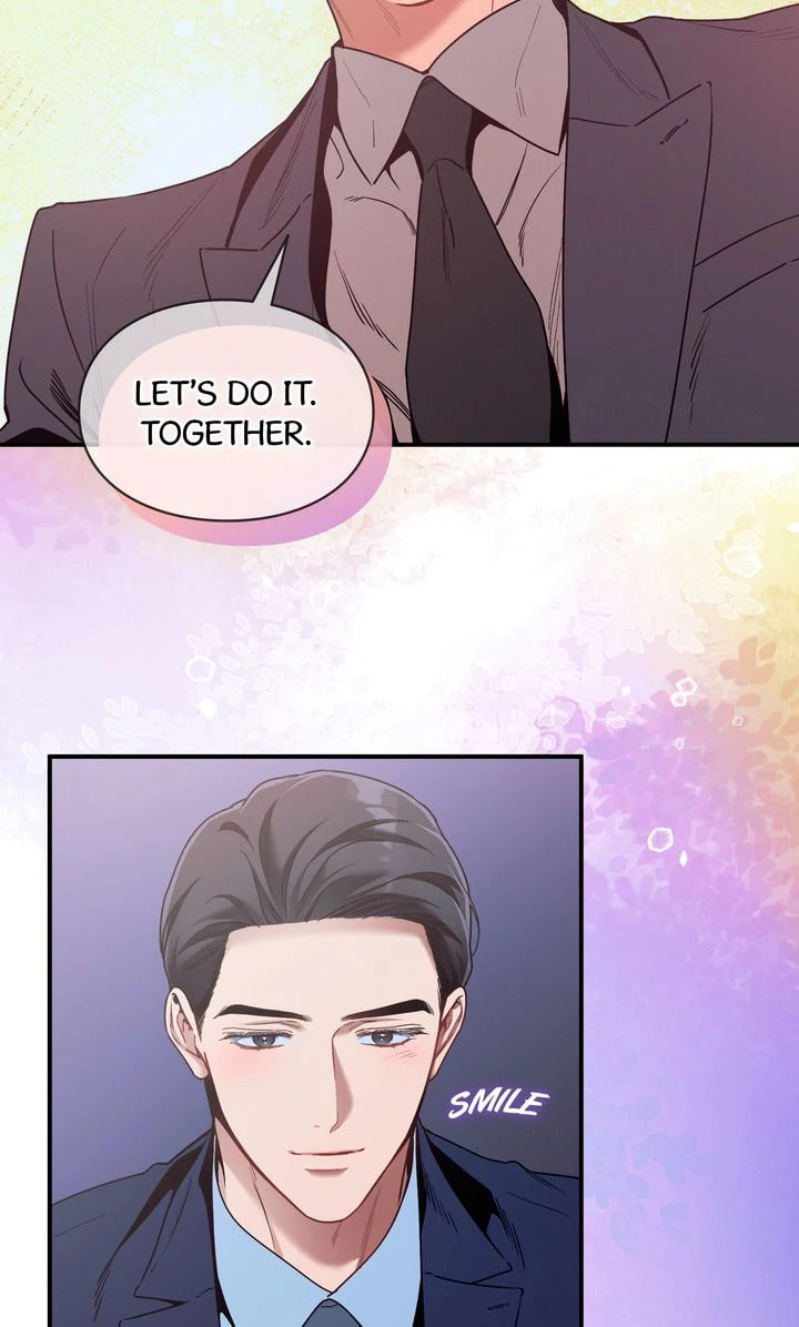 No Moral Chapter 109 page 49 - 