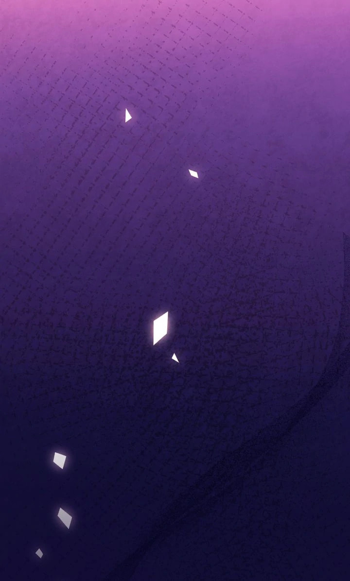 No Moral Chapter 109 page 52 - 