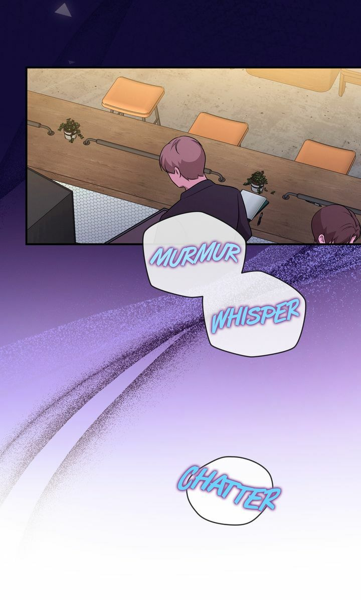 No Moral Chapter 109 page 53 - 