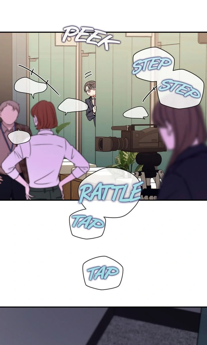 No Moral Chapter 109 page 54 - 