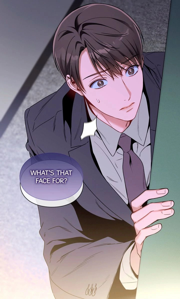 No Moral Chapter 109 page 55 - 