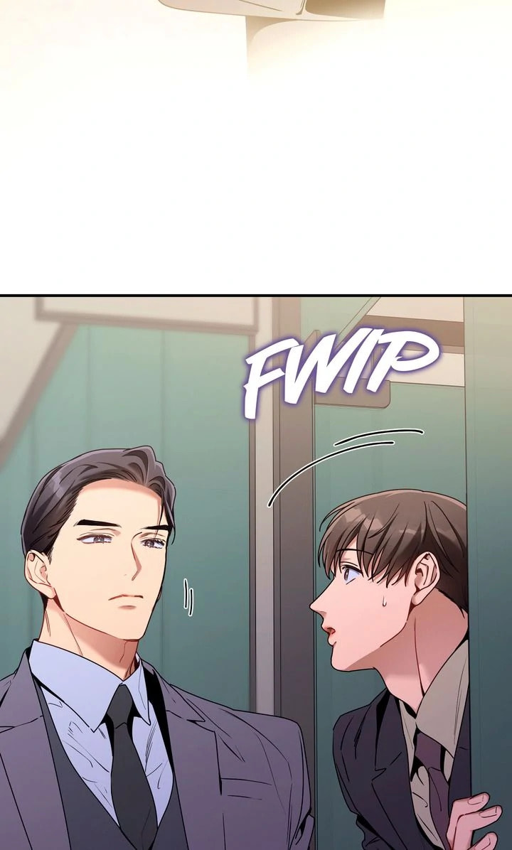 No Moral Chapter 109 page 56 - 