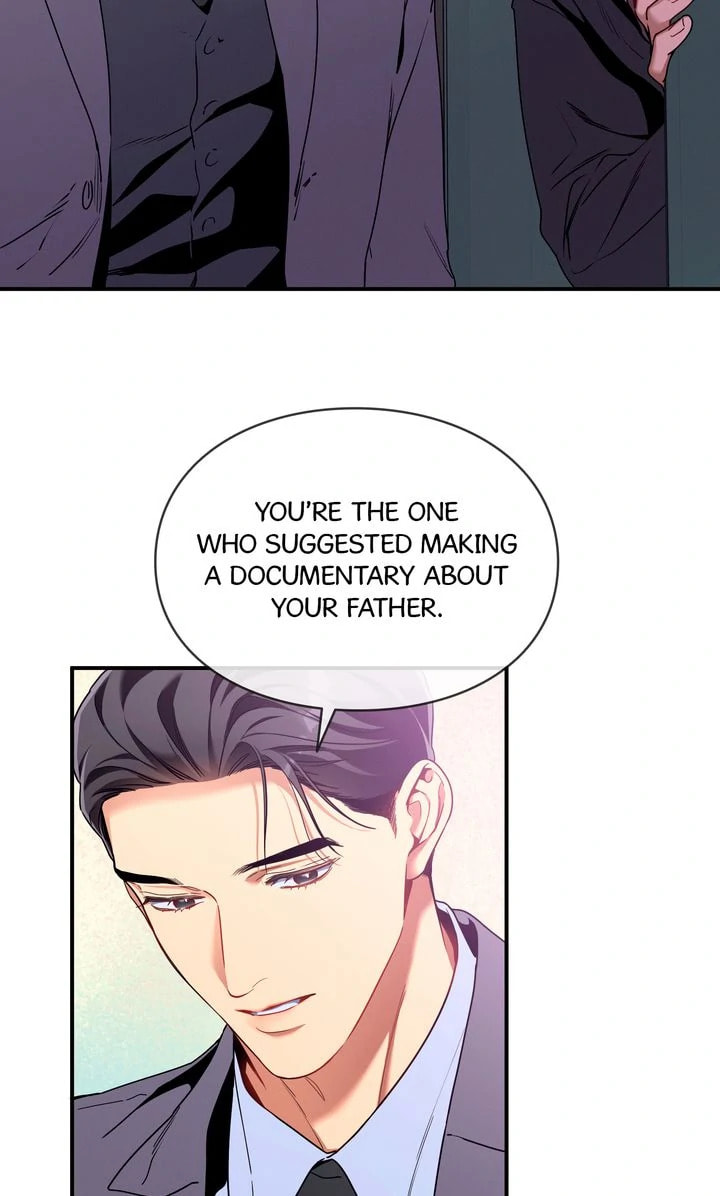 No Moral Chapter 109 page 57 - 