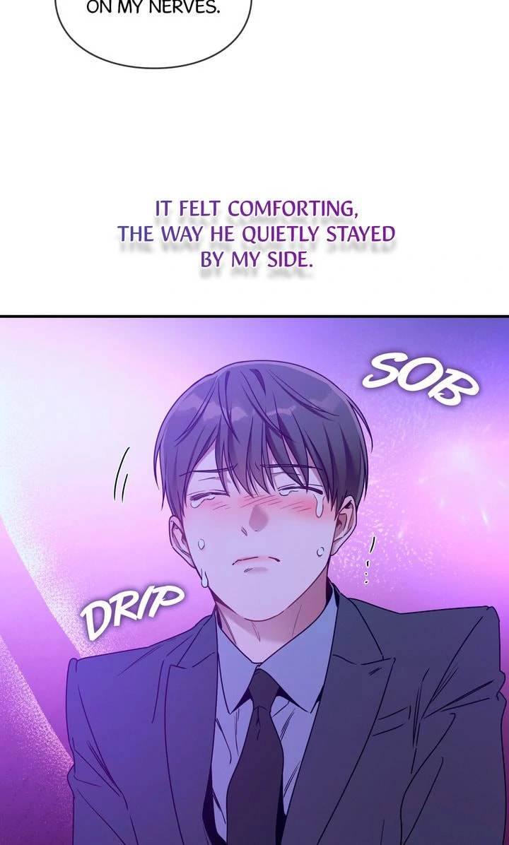 No Moral Chapter 109 page 7 - 