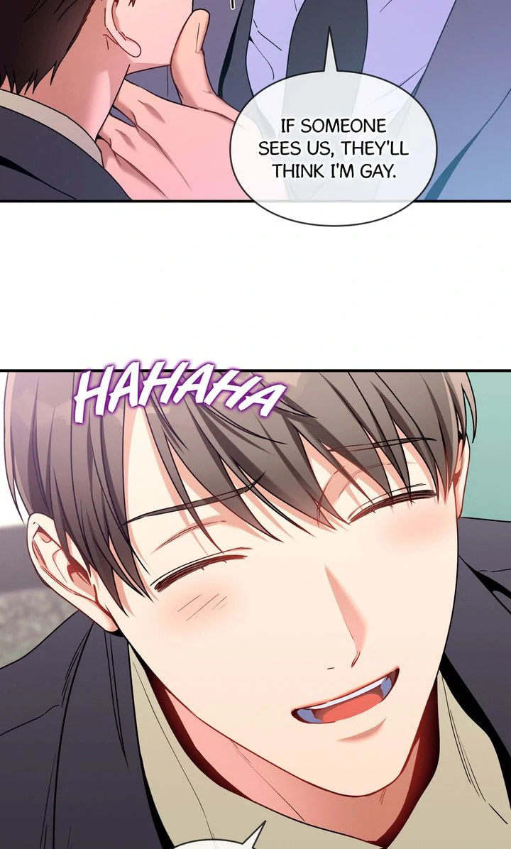 No Moral Chapter 109 page 63 - 