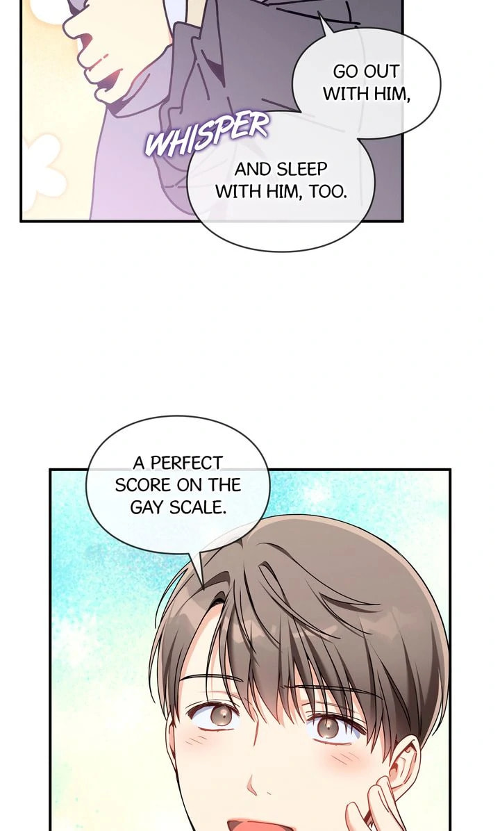 No Moral Chapter 109 page 65 - 