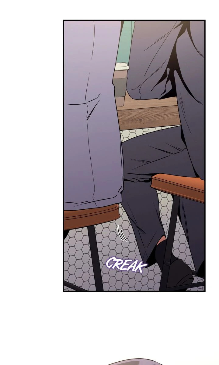 No Moral Chapter 109 page 69 - 
