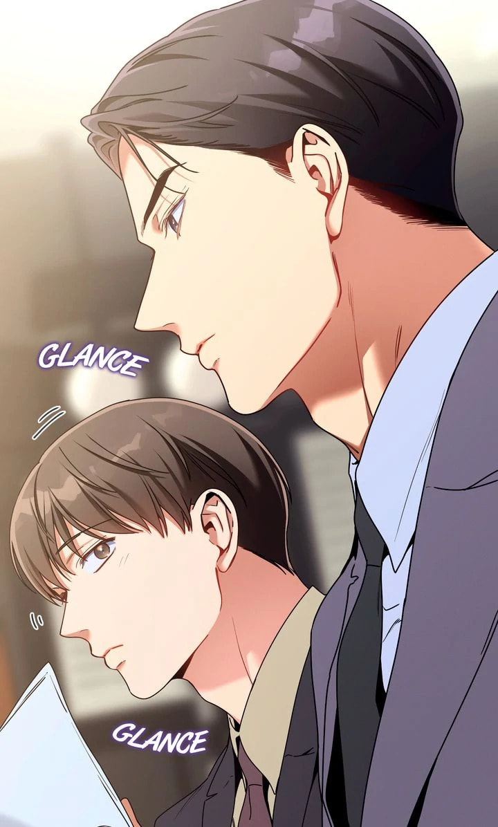 No Moral Chapter 109 page 70 - 