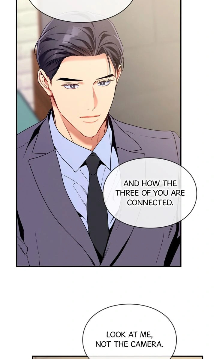 No Moral Chapter 109 page 77 - 