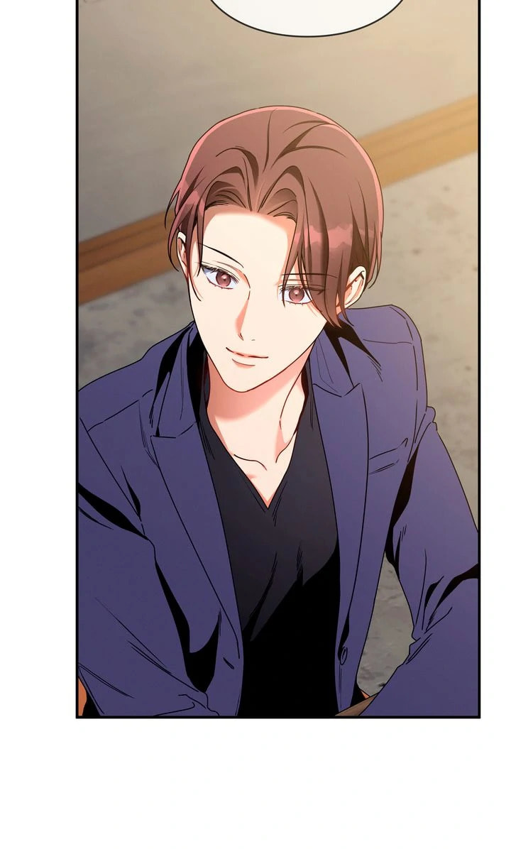 No Moral Chapter 109 page 78 - 