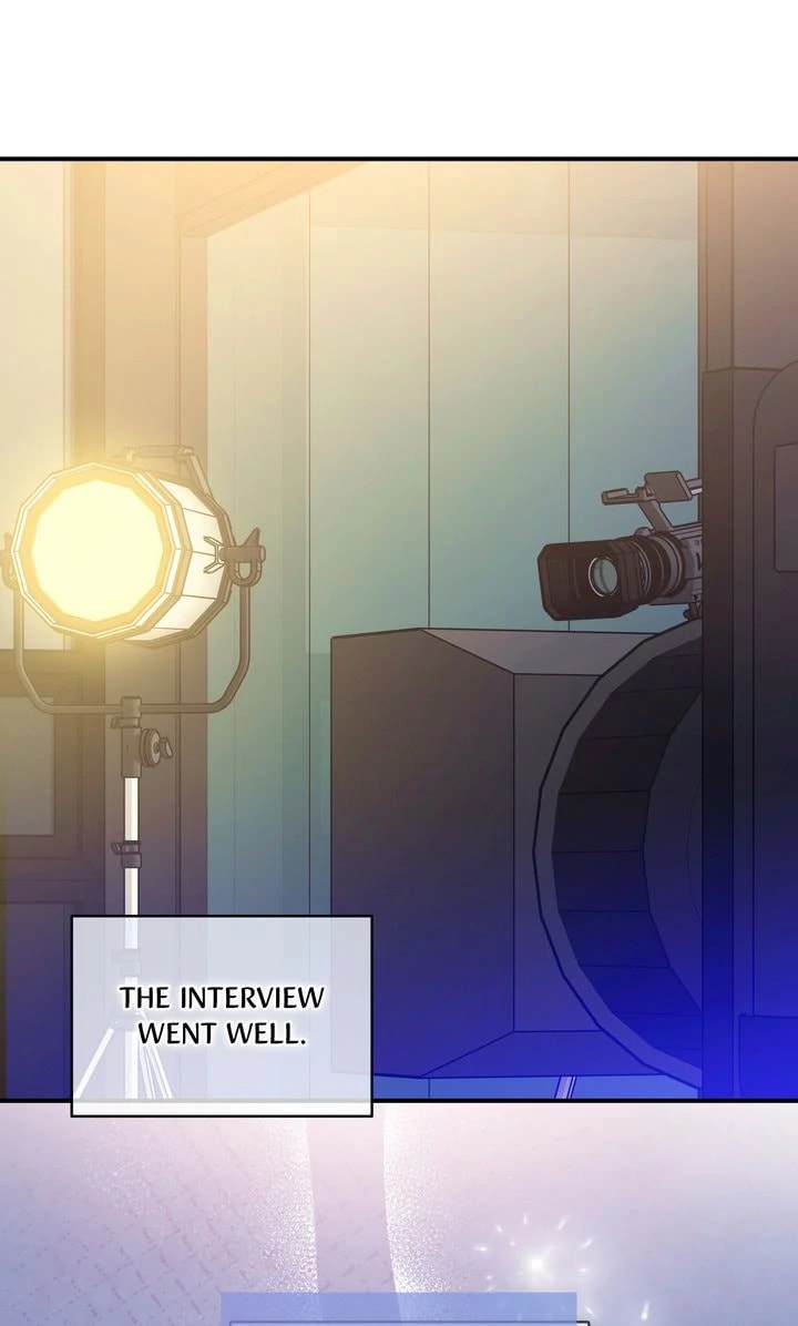 No Moral Chapter 109 page 79 - 