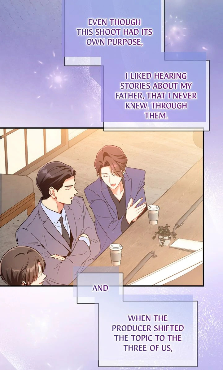 No Moral Chapter 109 page 80 - 
