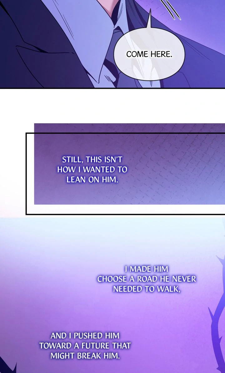 No Moral Chapter 109 page 9 - 