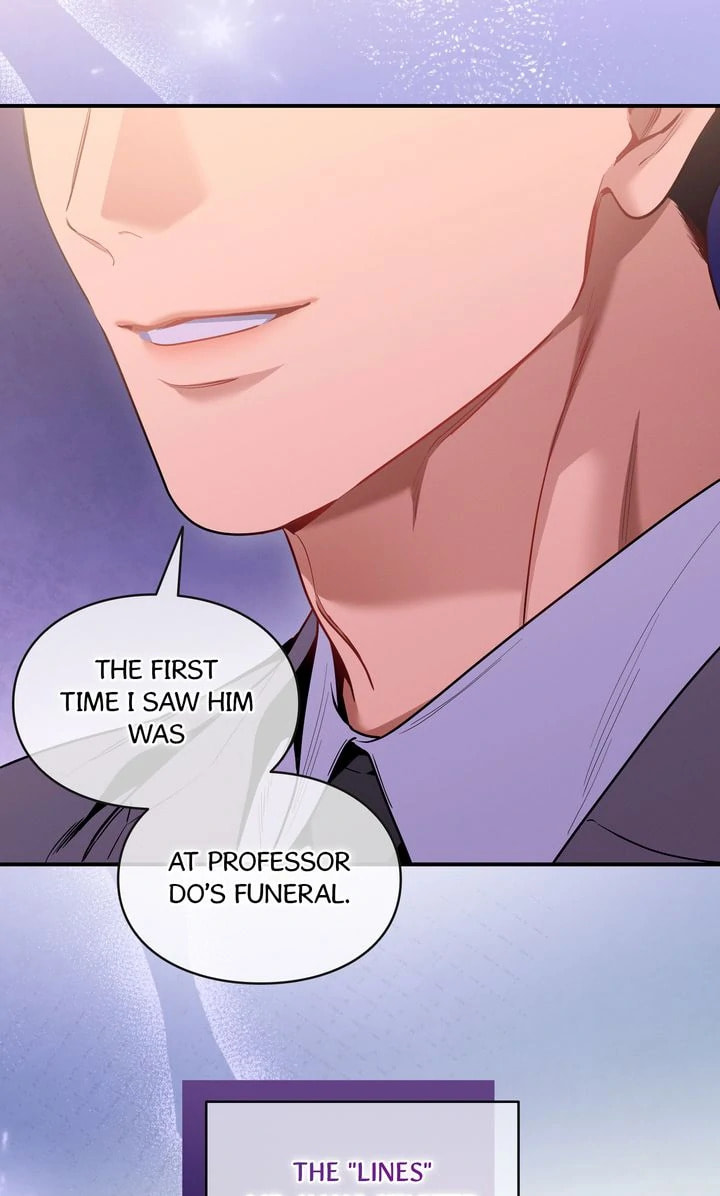 No Moral Chapter 109 page 81 - 