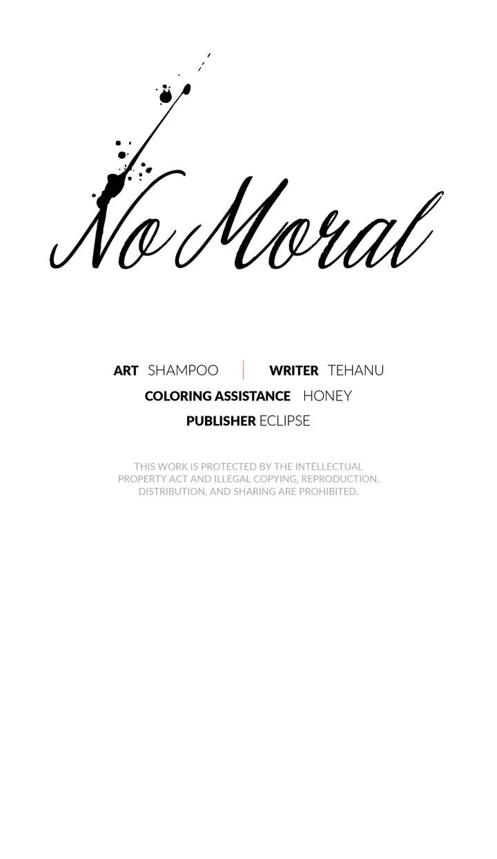 No Moral Chapter 109 page 84 - 