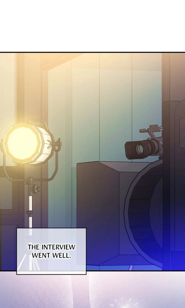 No Moral Chapter 110 page 1 - 