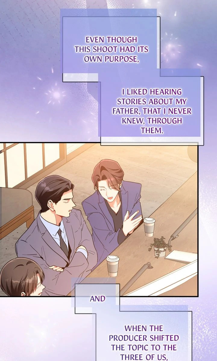 No Moral Chapter 110 page 2 - 
