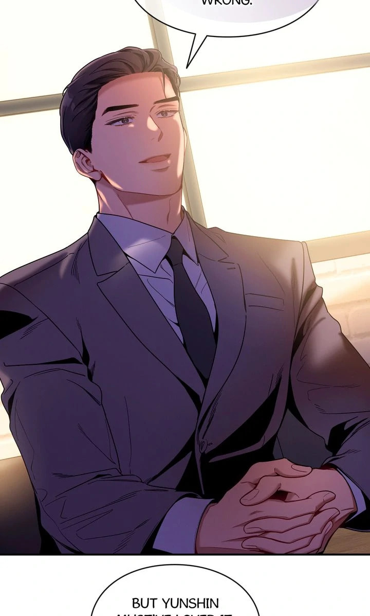 No Moral Chapter 110 page 13 - 