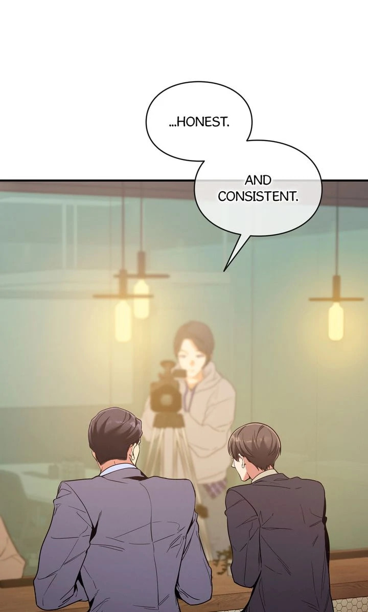No Moral Chapter 110 page 22 - 