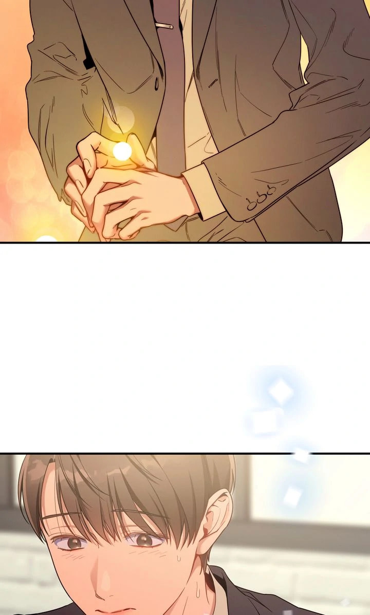 No Moral Chapter 110 page 32 - 