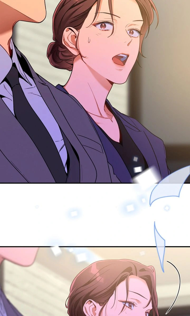 No Moral Chapter 110 page 34 - 