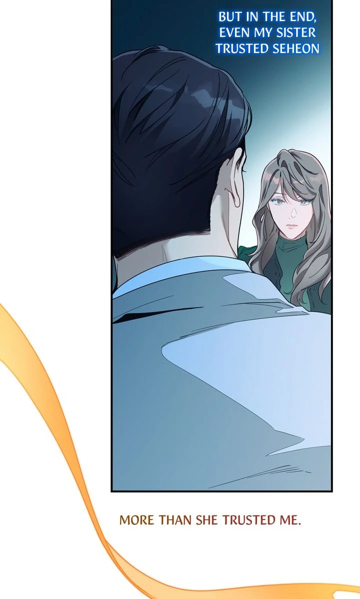 No Moral Chapter 110 page 37 - 