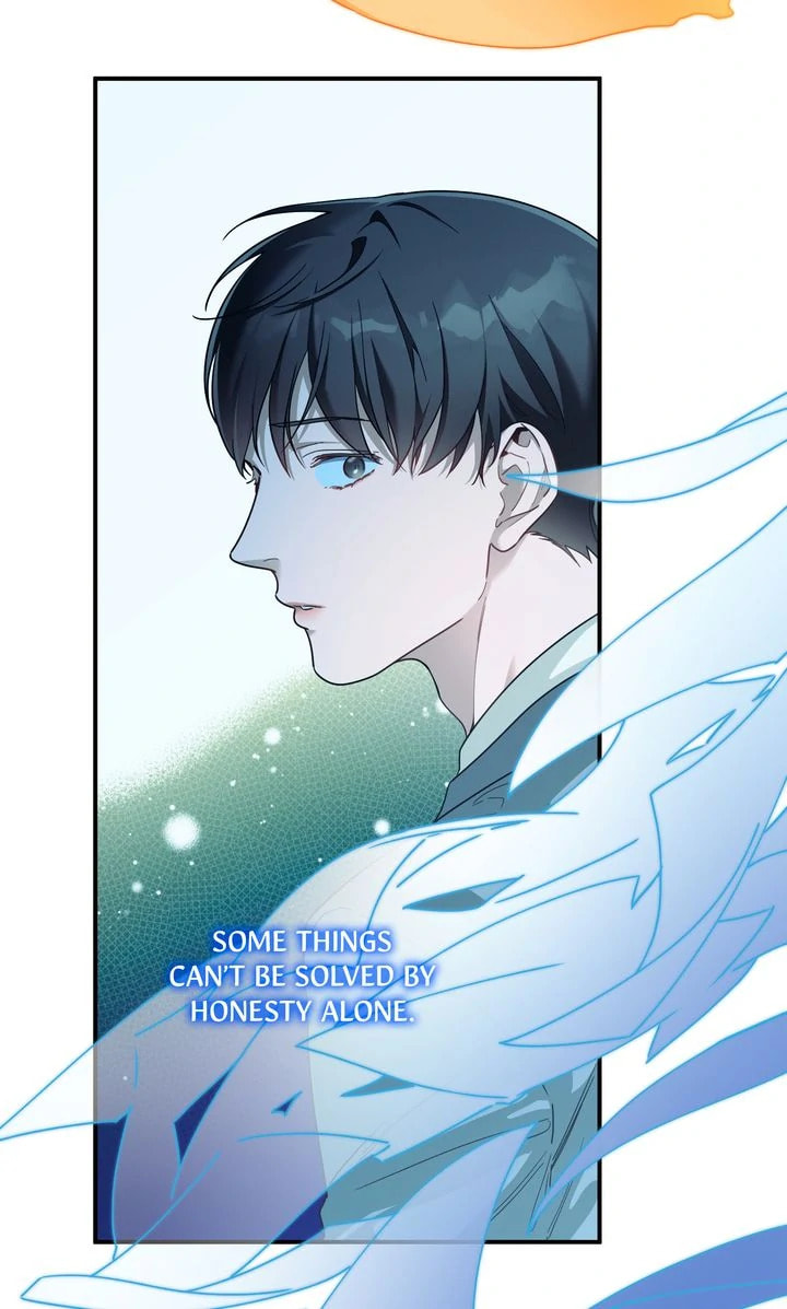 No Moral Chapter 110 page 38 - 