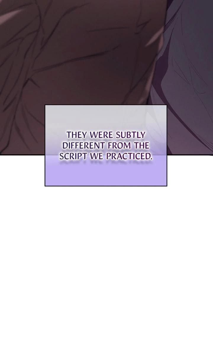 No Moral Chapter 110 page 5 - 
