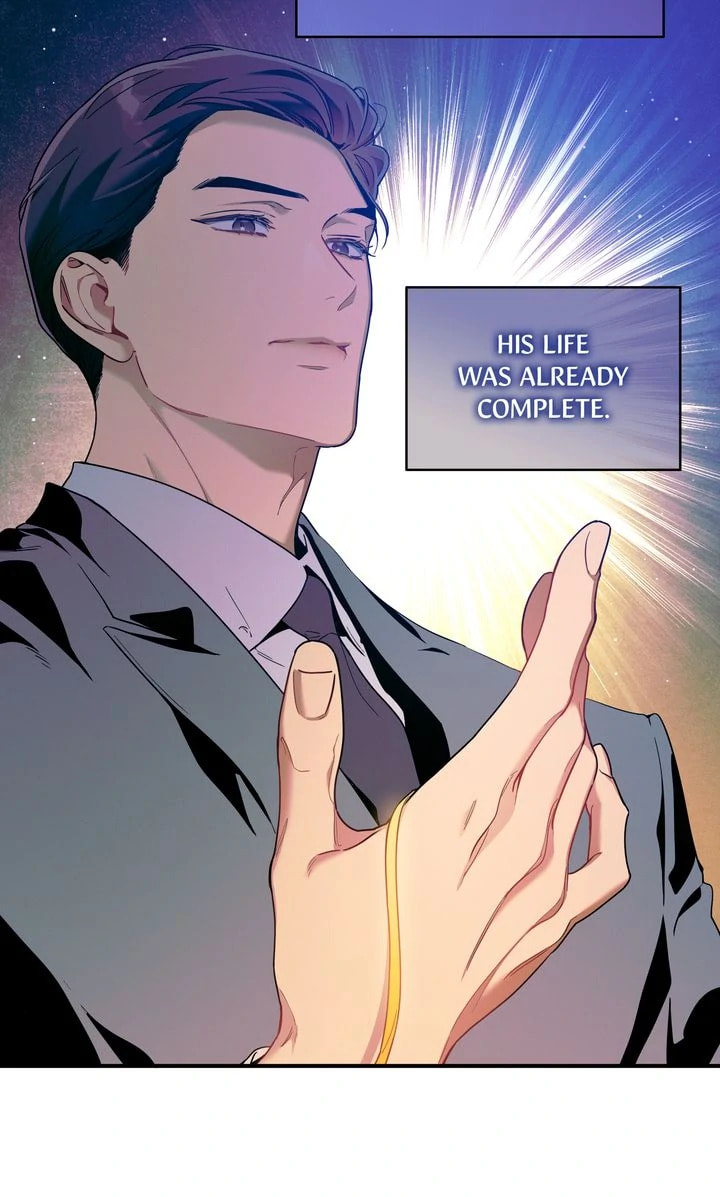 No Moral Chapter 110 page 42 - 